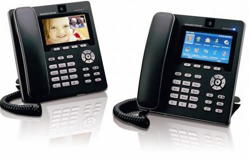 telefovoip